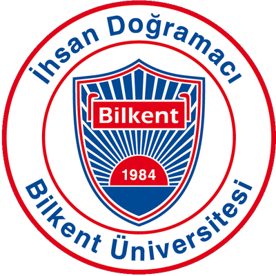 Bilkent University