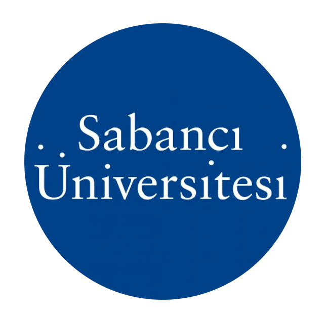 Sabanci University