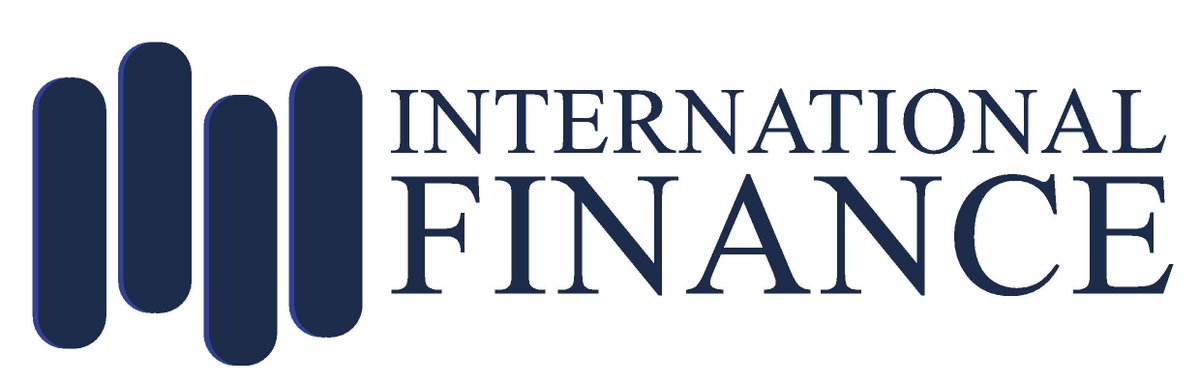 International finance