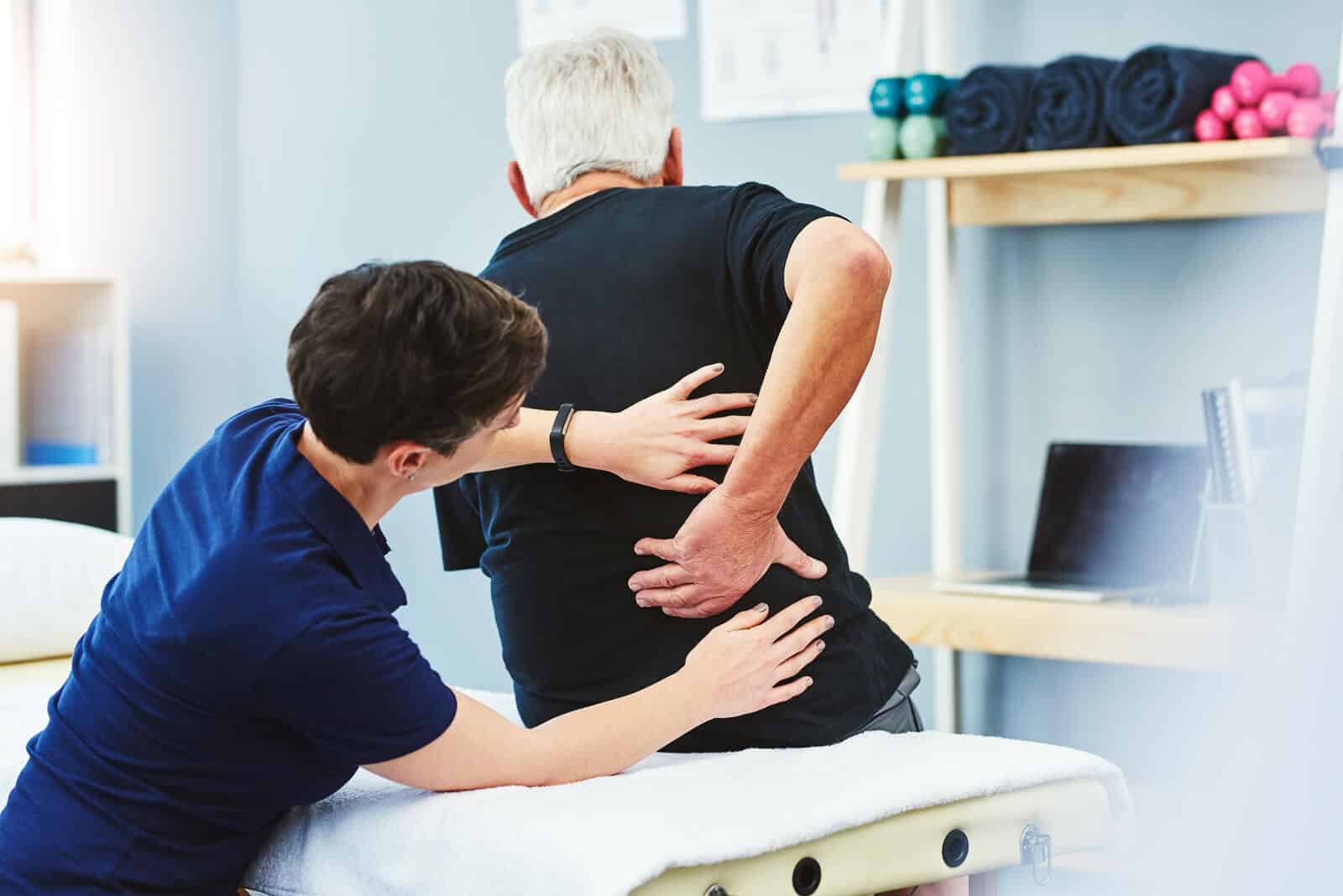 7 reasons to study physical therapy in Türkiye