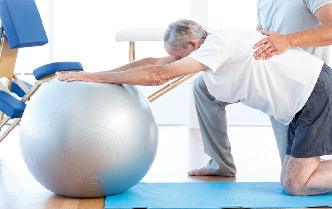 هل الدراسة في تخصص العلاج الطبيعي في تركيا مناسبة لك؟