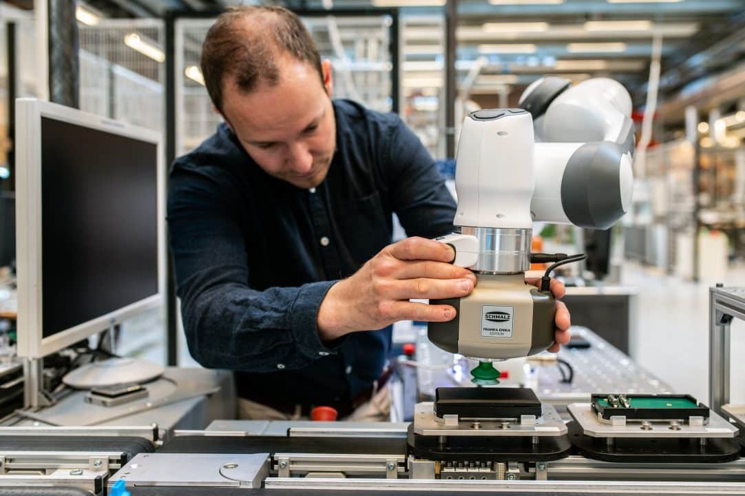 Best IT specializations in Turkish Universities