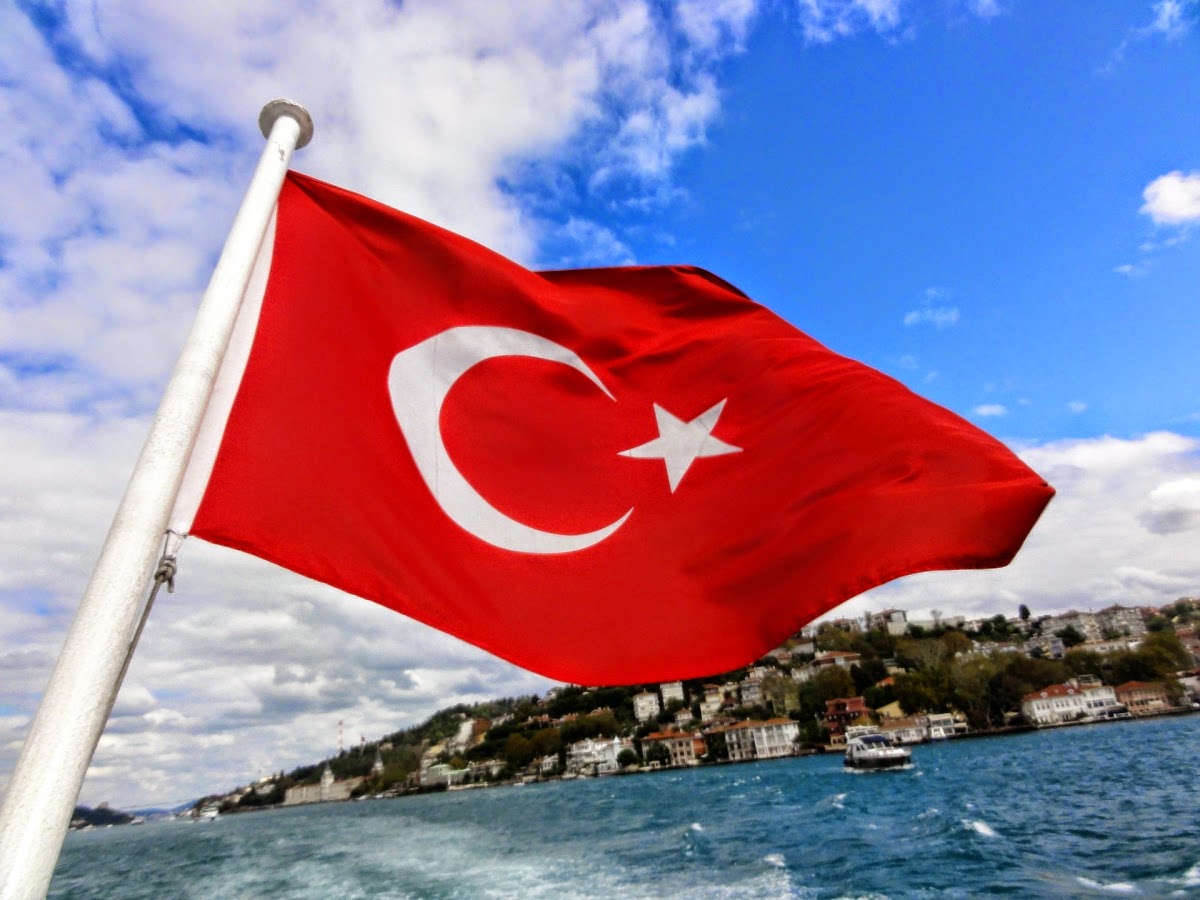 Study Requirements in Turkey | Easier Than You Think