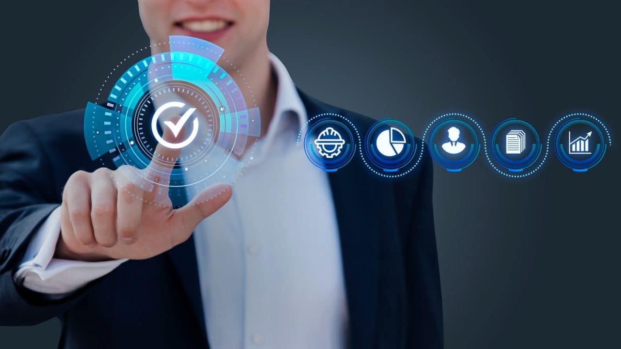 ما هي مميزات الدراسة في قبرص التركية وأبرز جامعاتها؟