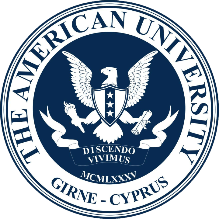 Girne American University