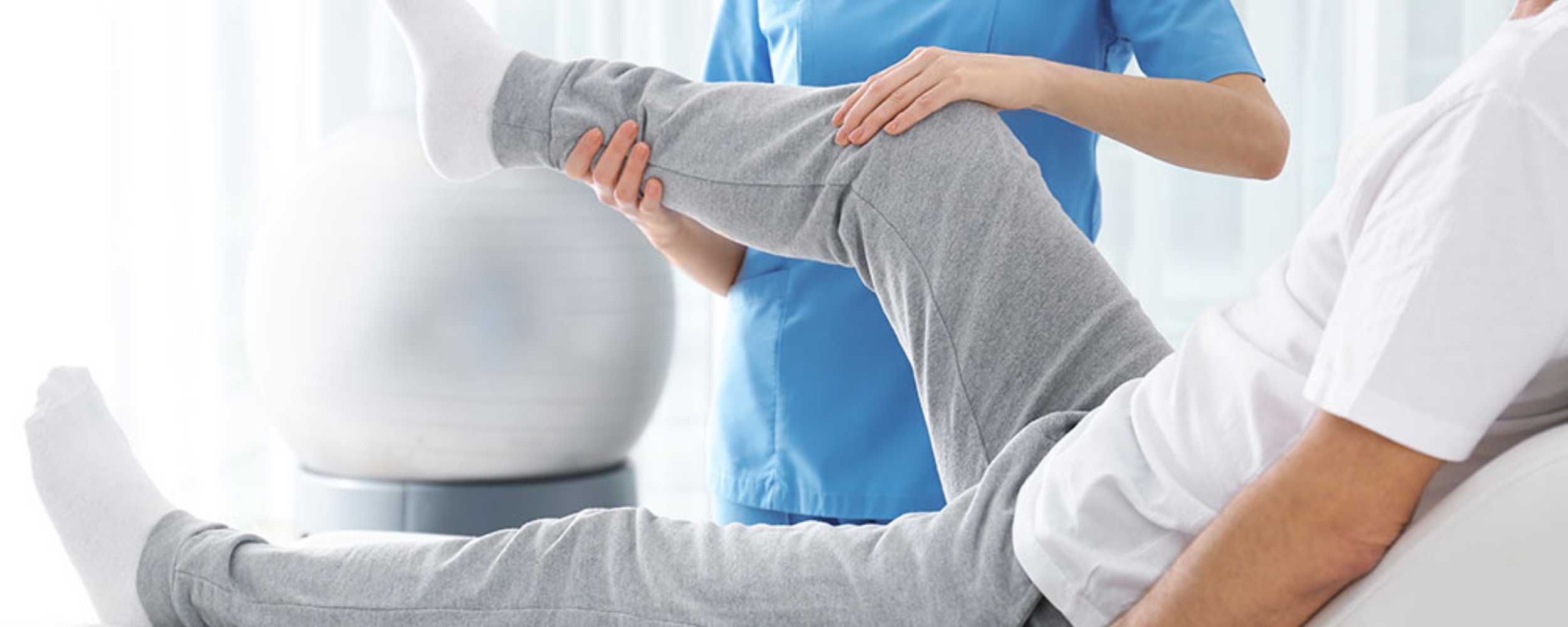 Studying physiotherapy in Turkey | overview