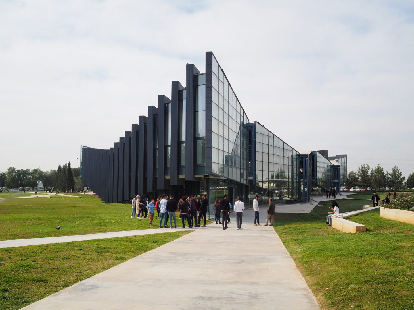 cyprus-international-university