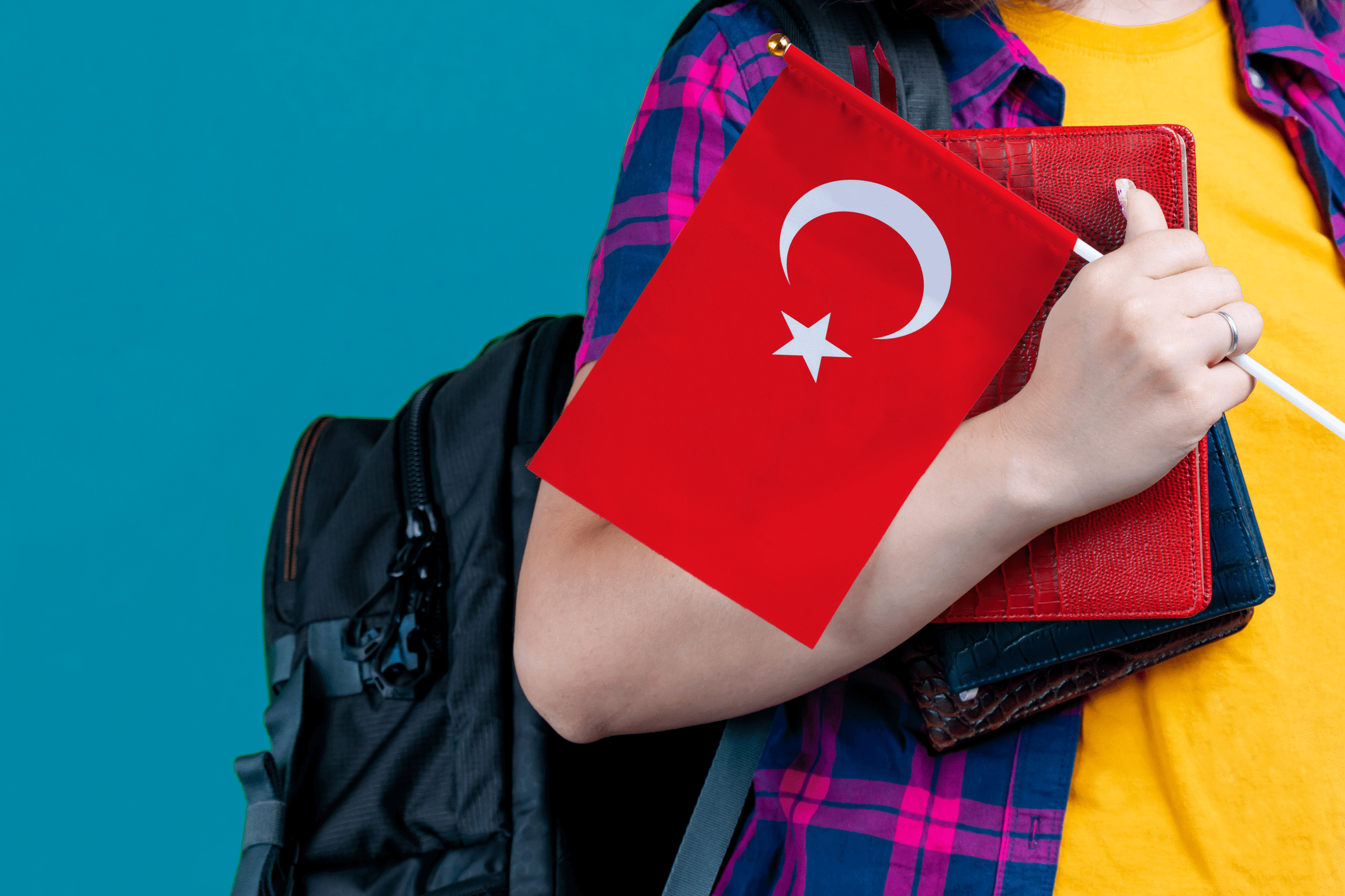 Advantages of studying at Turkish universities