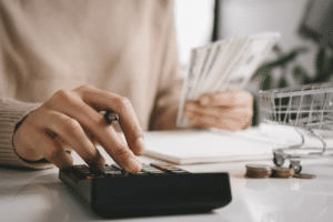 costs of studying in Turkey