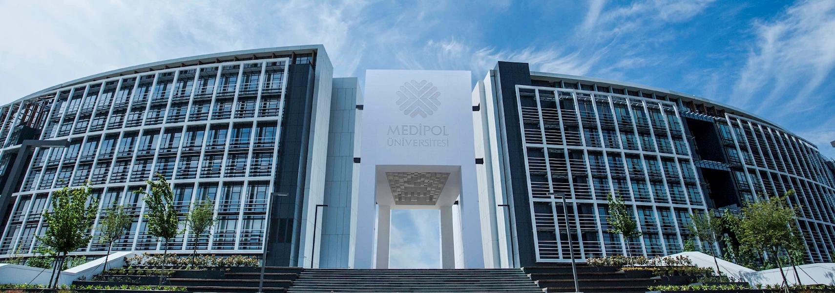 Istanbul Medipol University