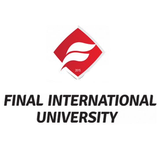 Final International University