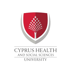 Cyprus Health And Social Sciences University