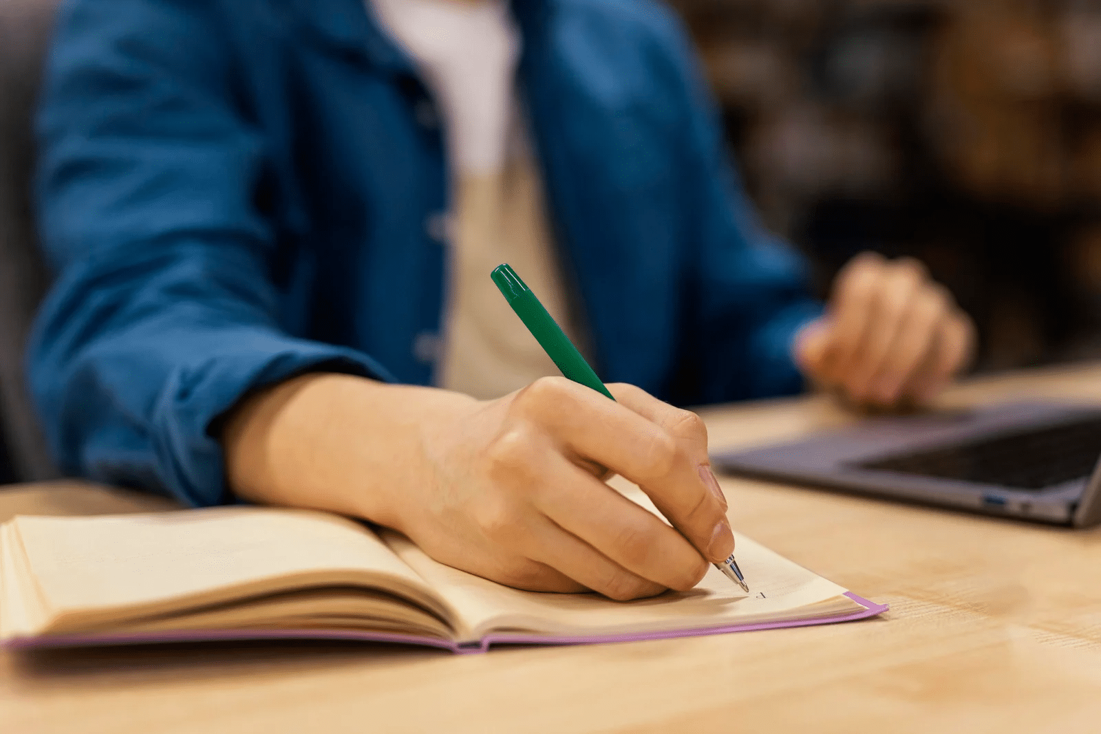 The costs of studying medicine in Turkey