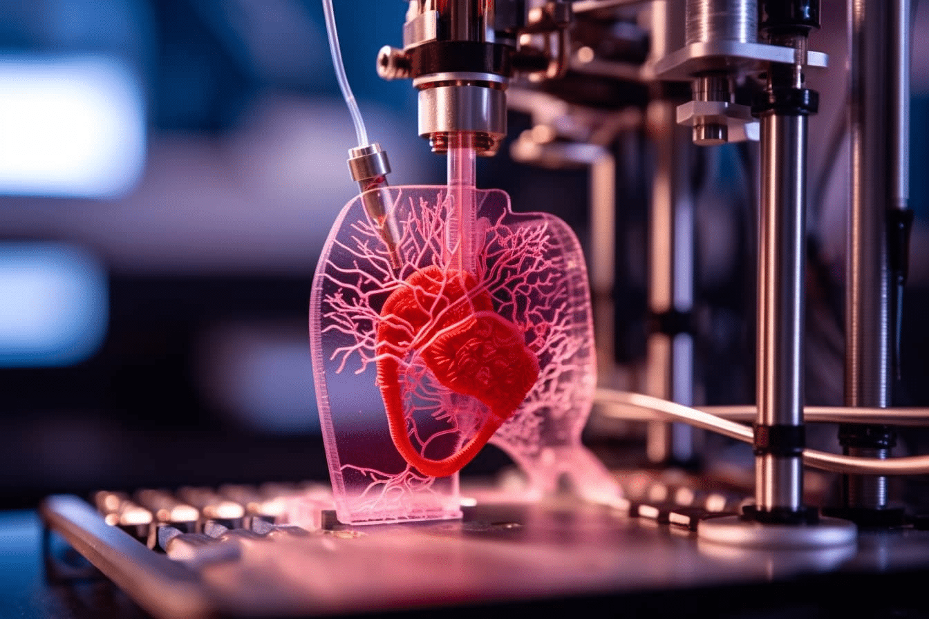 medical engineering specialization