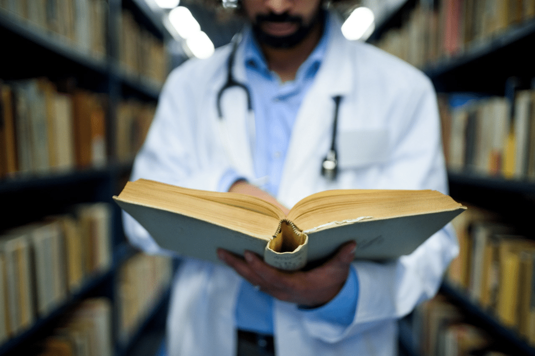 ما هي شروط وتكاليف دراسة الطب في تركيا؟