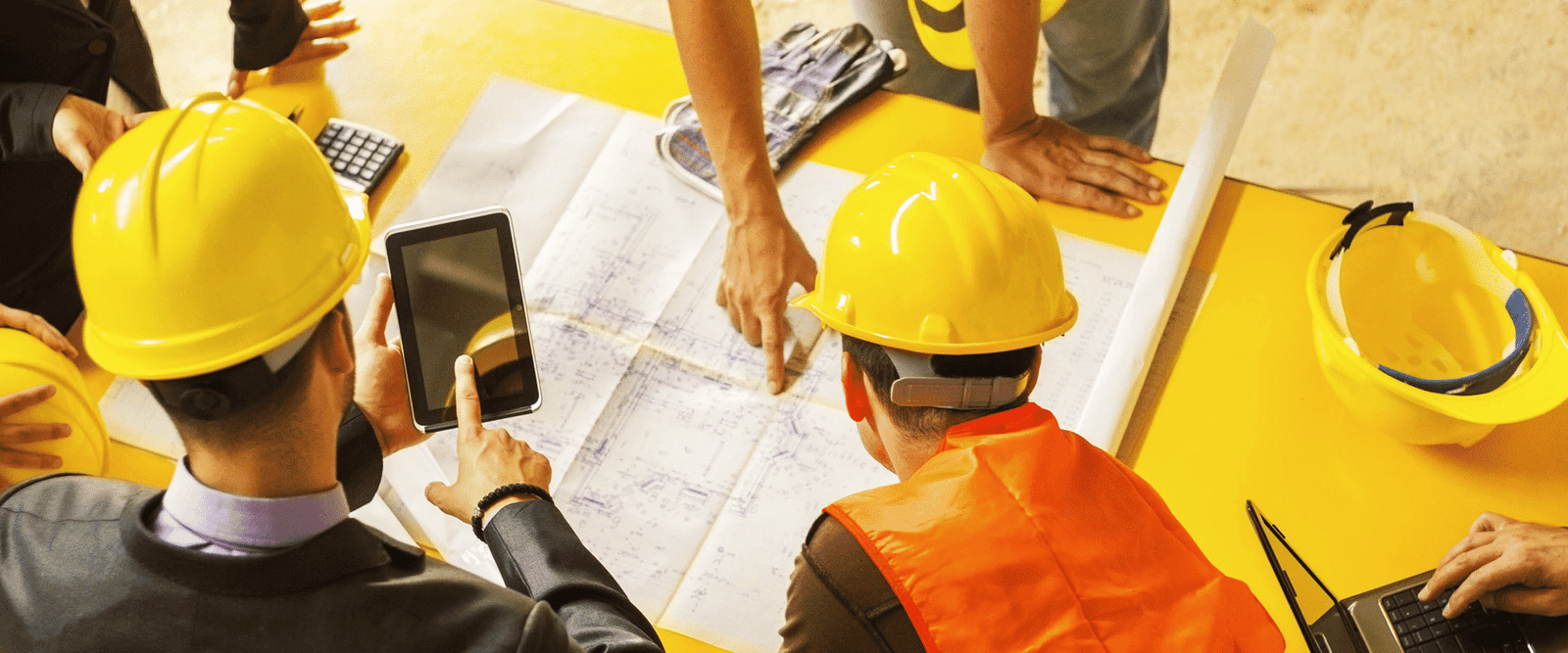 difference between civil and architectural engineering But for architectural engineering careers, graduates often pursue careers in design consultancy, interior decoration, or managing architectural firms. They may also establish their own companies and contribute to large-scale projects.
