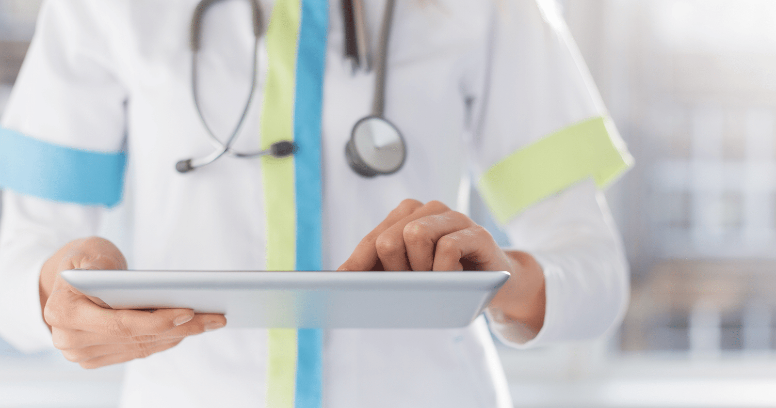 pharmacy specialization