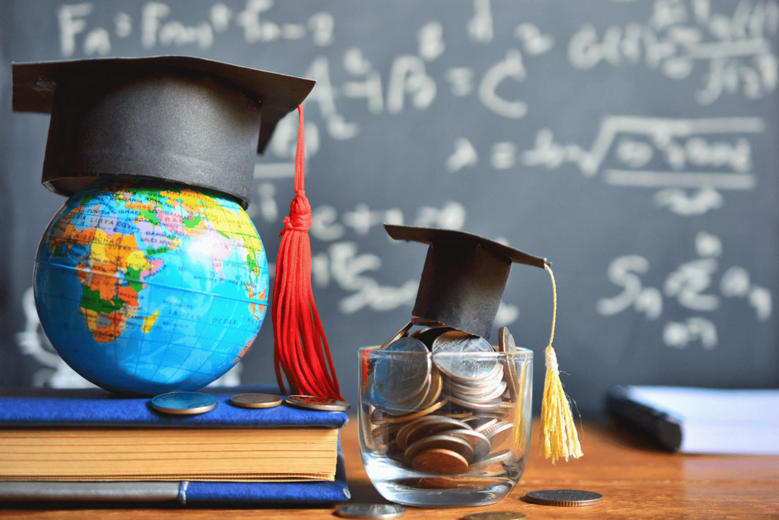 Turkey's Private Universities