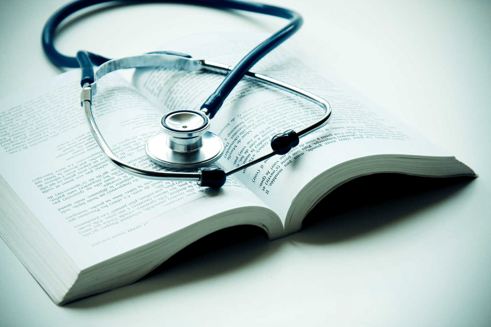 the cheapest Turkish universities to study medicine