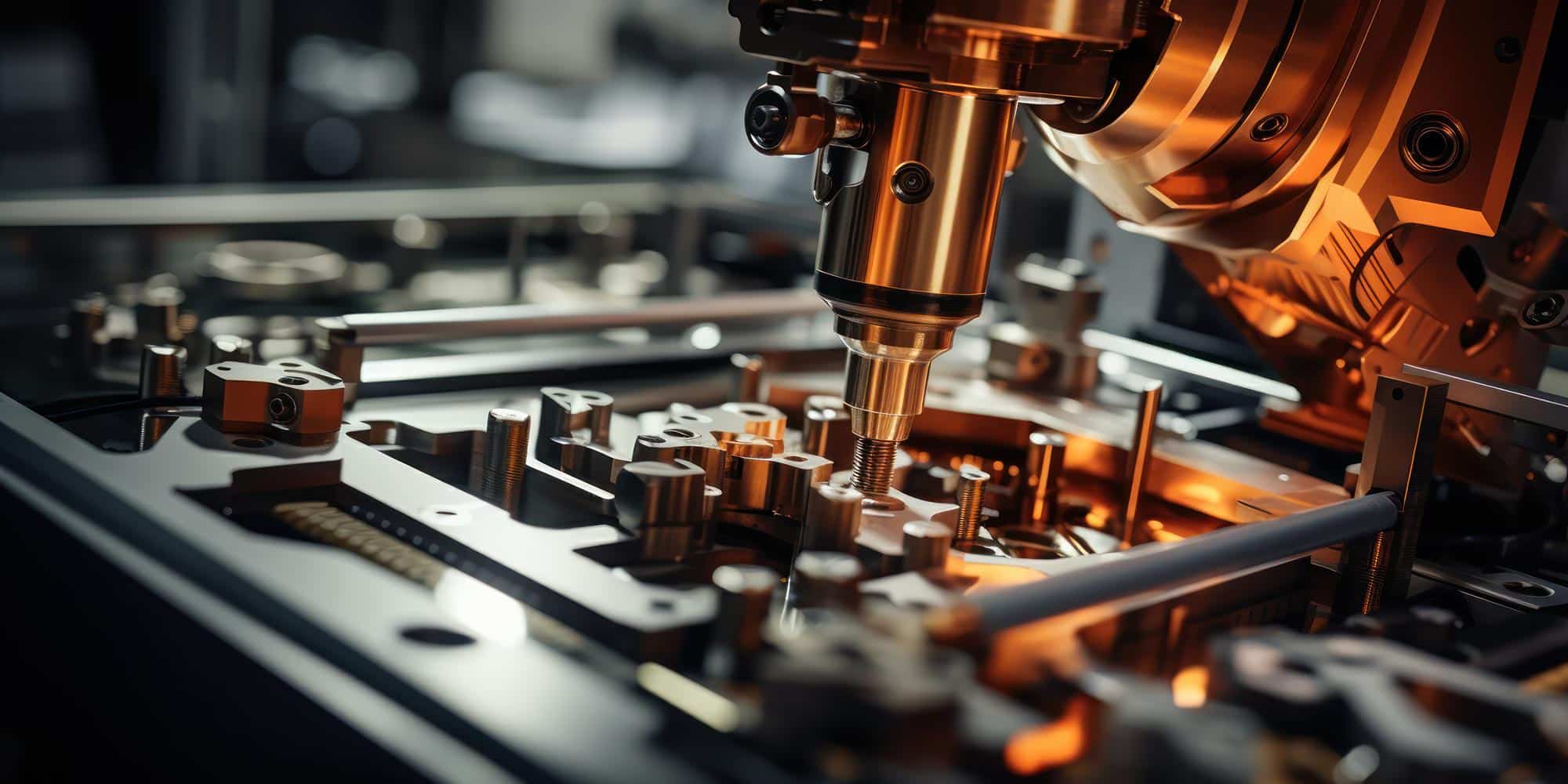 Everything you need to know about Mechatronics Engineering in Turkey