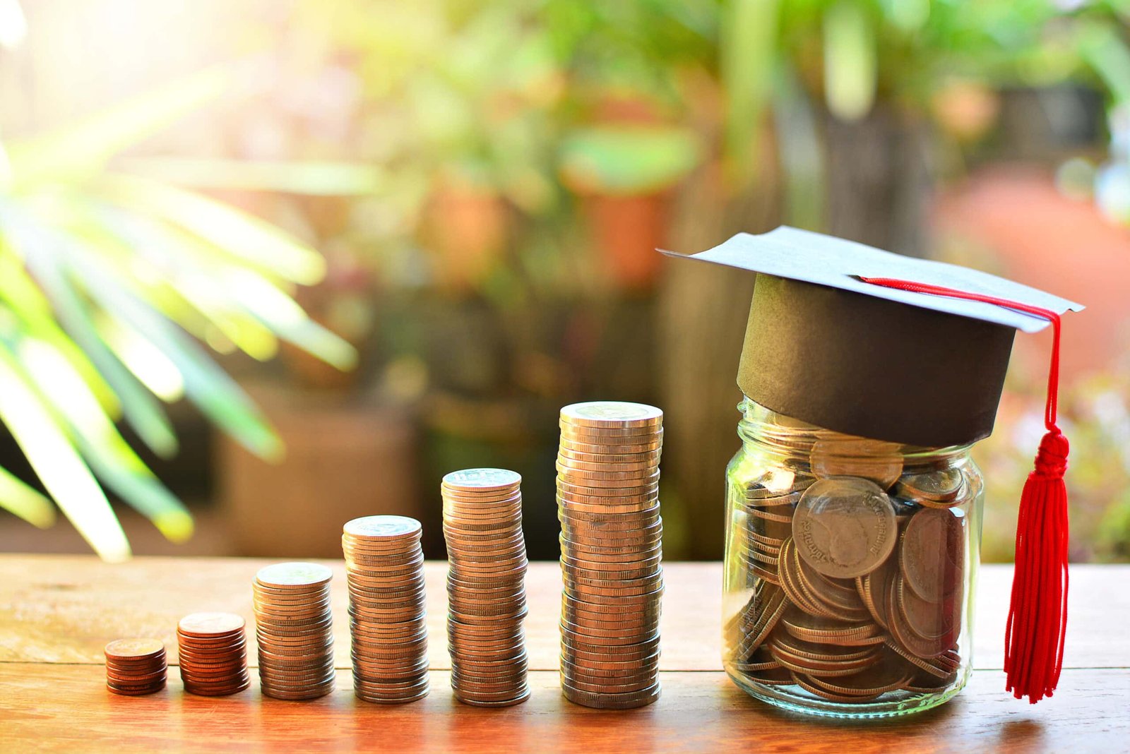 Medical Study Fees in Turkey