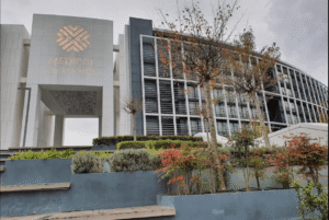 the best university in Turkey to study medicine