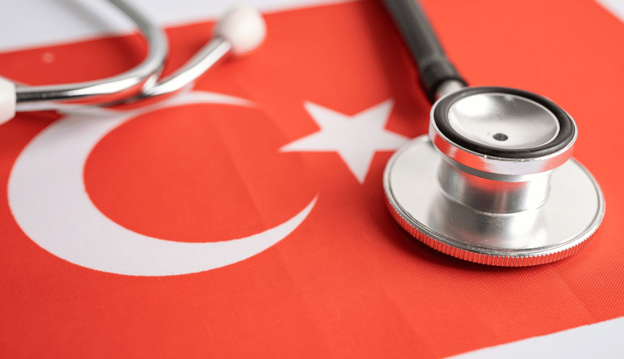 Your comprehensive guide to medical tourism in Turkey