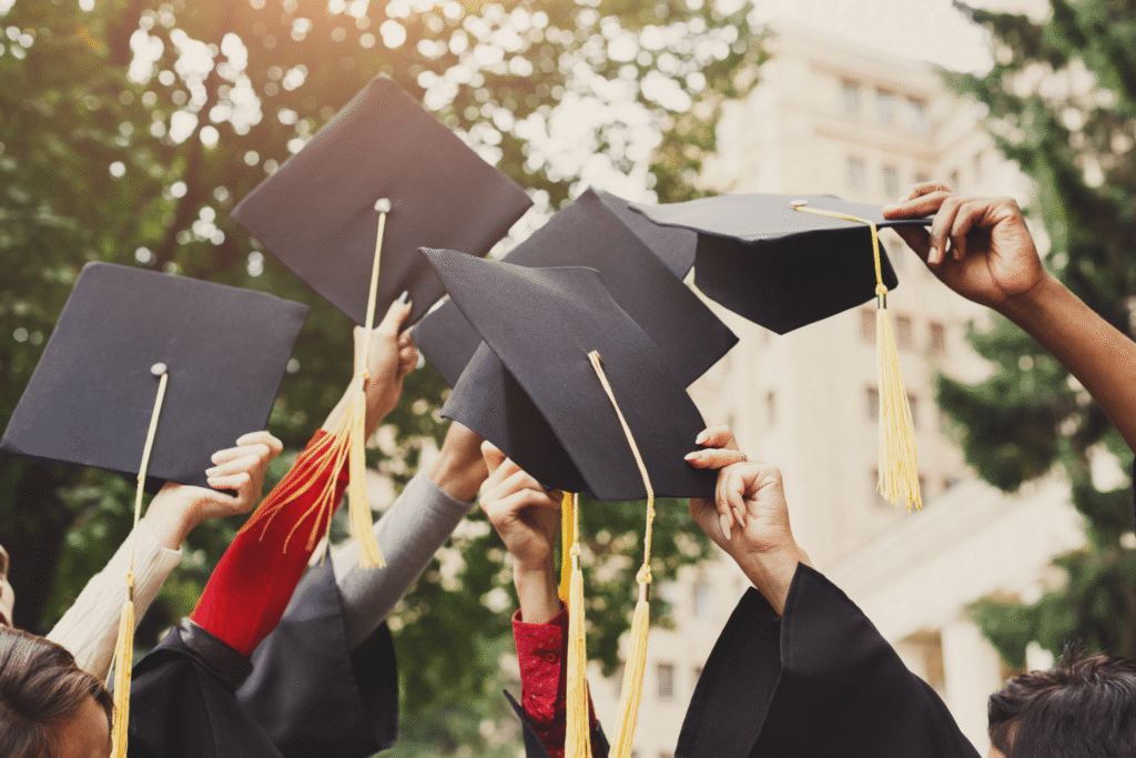 university admission in Turkey