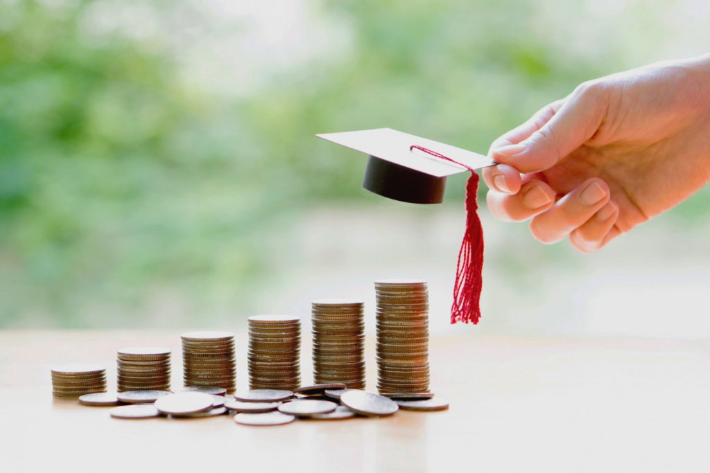 fees of studying in Turkey