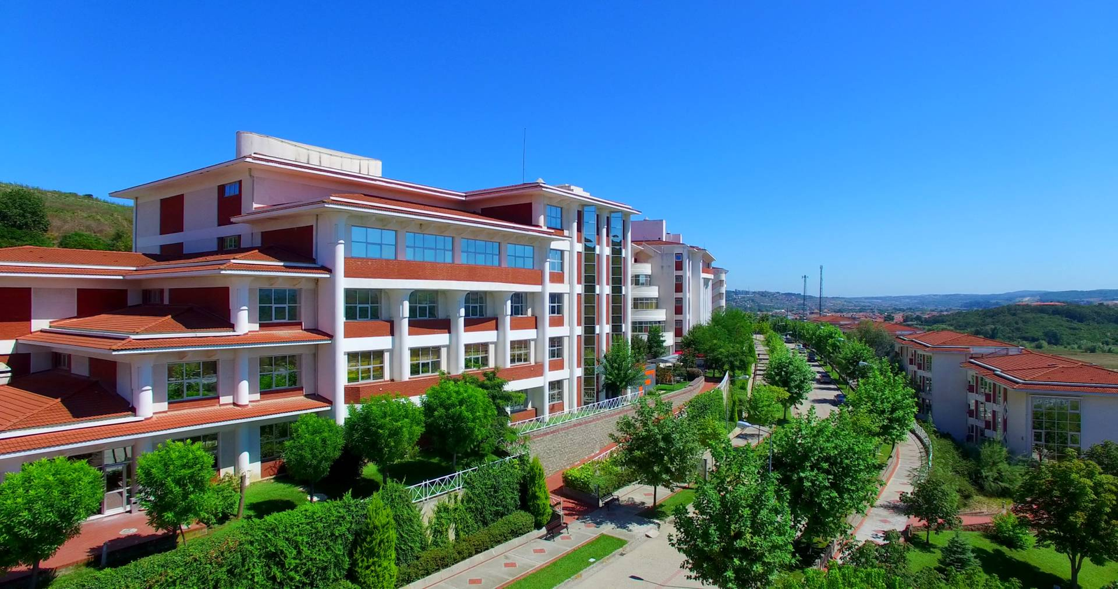 Isik University