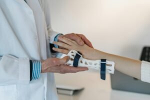 Prices for Studying Physical Therapy in Turkey