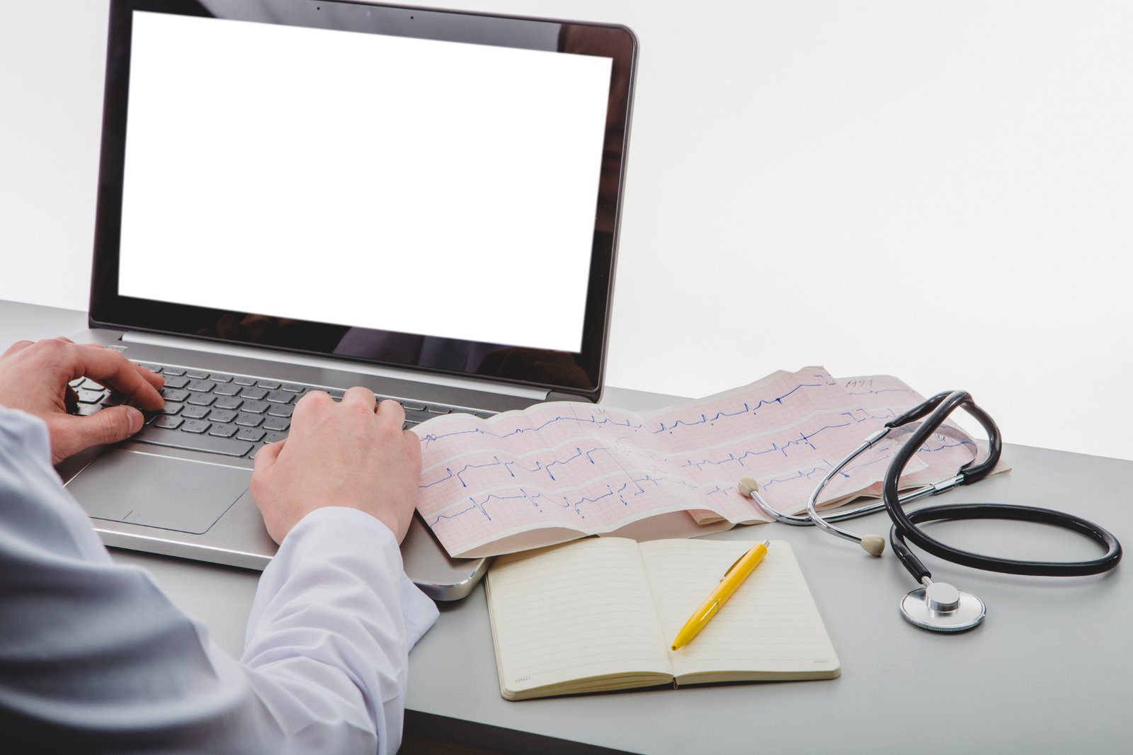 Study in Turkey - Study medicine