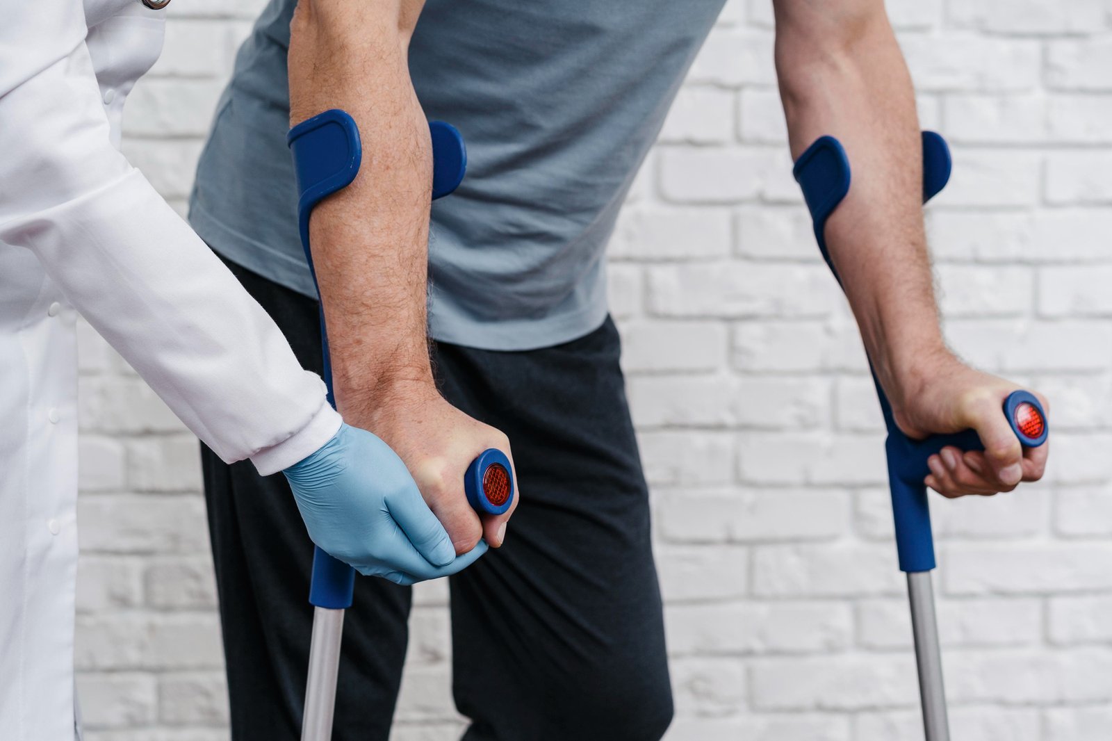 Study in Turkey - Study Physiotherapy