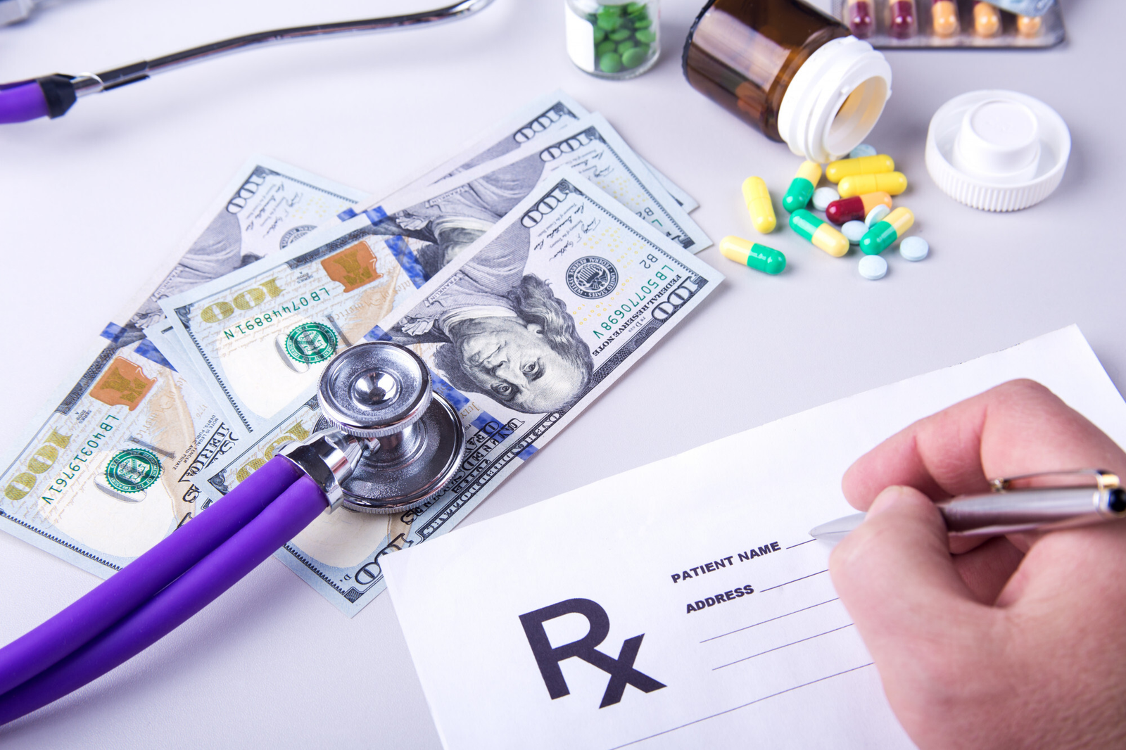 the cost of studying medicine in Turkey in English - Medical Universities in Turkey