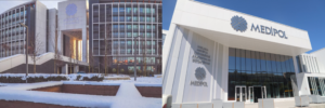 Medipol University