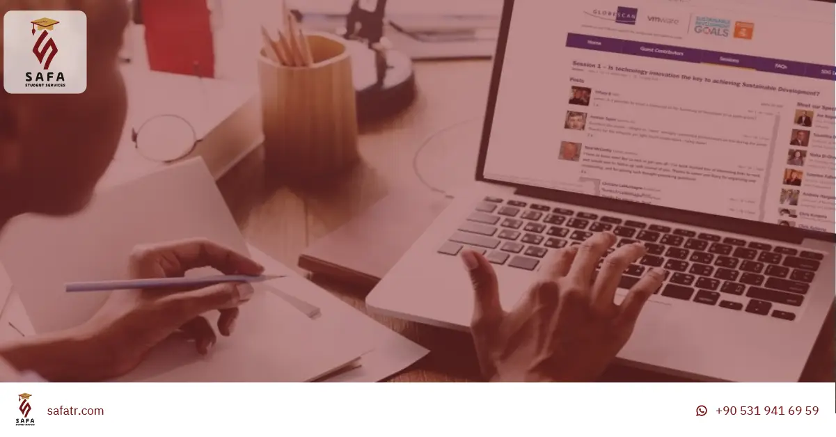 الجامعات التركية المعترف فيها بالكويت