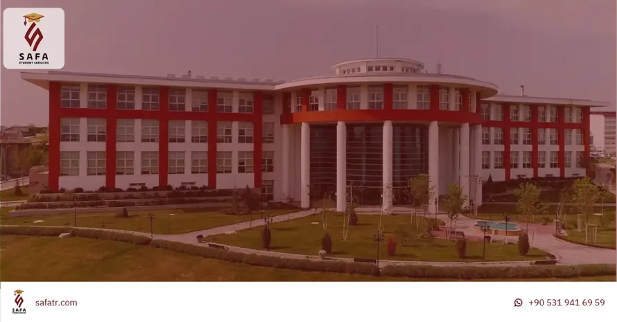 تكاليف دراسة الطب في تركيا