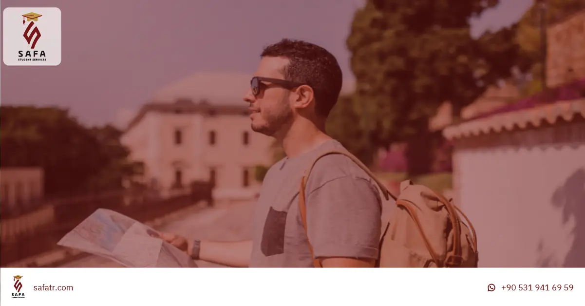 تكاليف الدراسة في تركيا للاردنيين