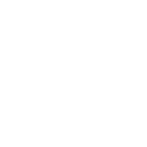 Safa Education Logo
