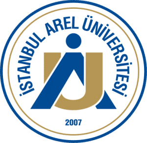 شعار جامعة إسطنبول أريل