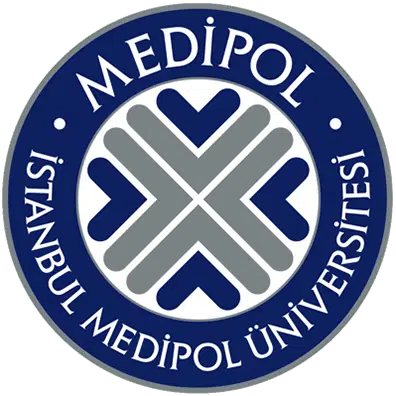 شعار جامعة إسطنبول ميديبول