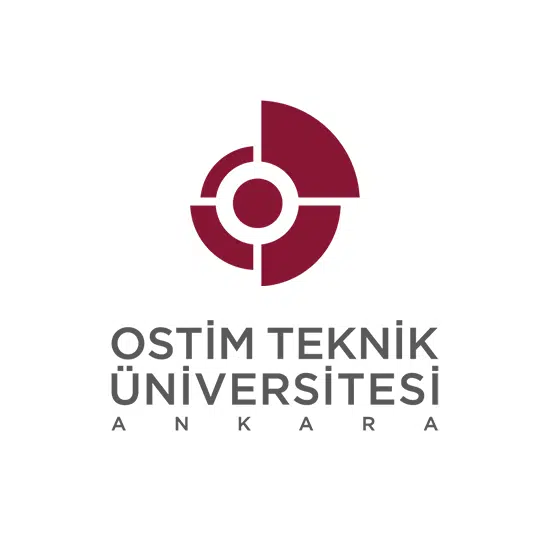 شعار جامعة أوستيم التقنية
