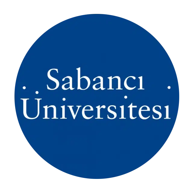 شعار جامعة سابانجي