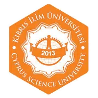 Cyprus Science University logo