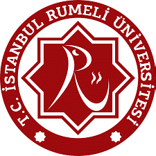 شعار جامعة إسطنبول اسنيورت