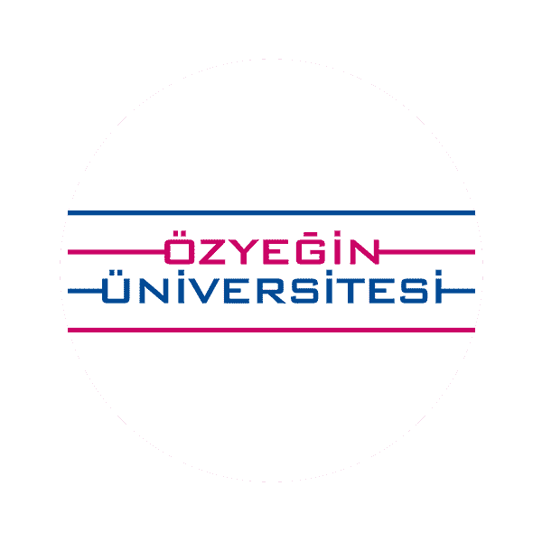 شعار جامعة أوزيجين