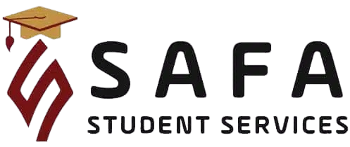 Safa Education