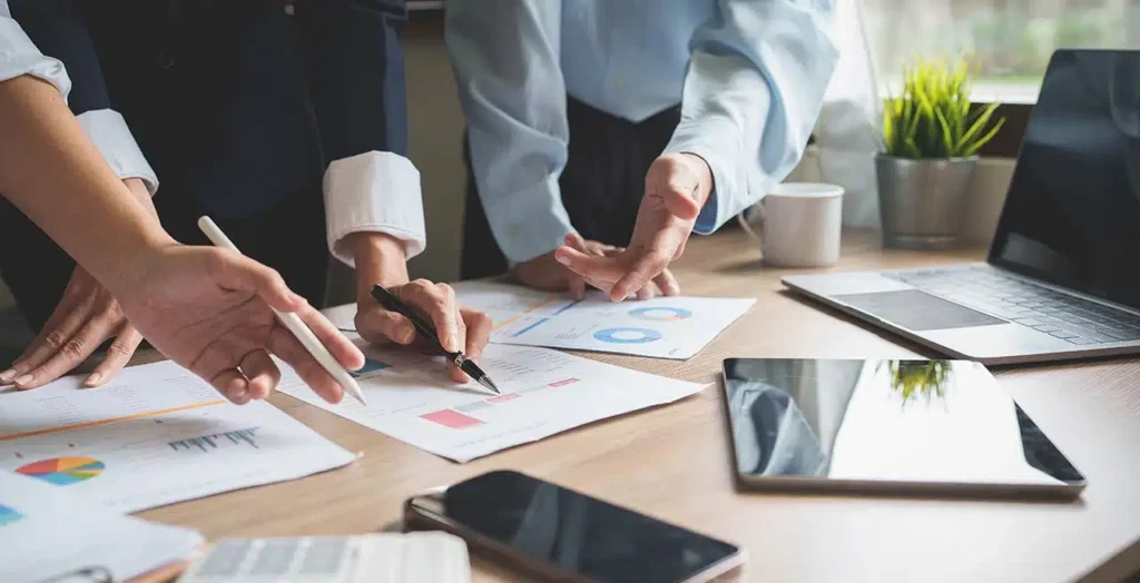 Cost of Studying Business Administration in Turkey