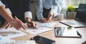 Cost of Studying Business Administration in Turkey