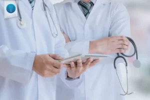 Cost of Studying Medicine in Turkey 2026